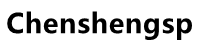 chenshengsp.com